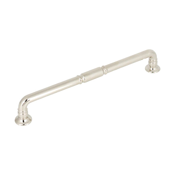 Top Knobs TK1005PN: 94989_1.jpg