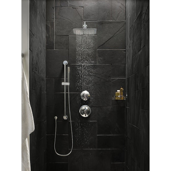 Moen S1004EP: 51221_3.jpg