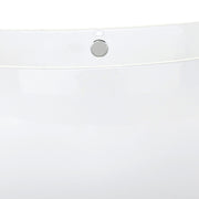 Hydro Systems IWO-PN