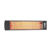 Innova Heating EF50480B