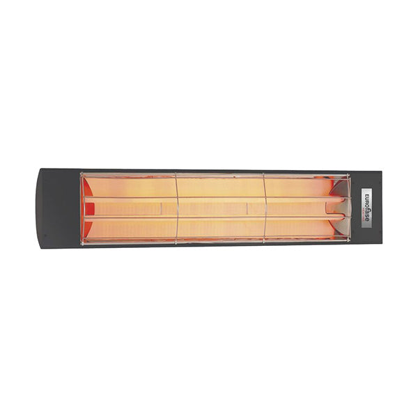 Innova Heating EF50480B
