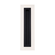 Modern Forms WS-W46824-BK