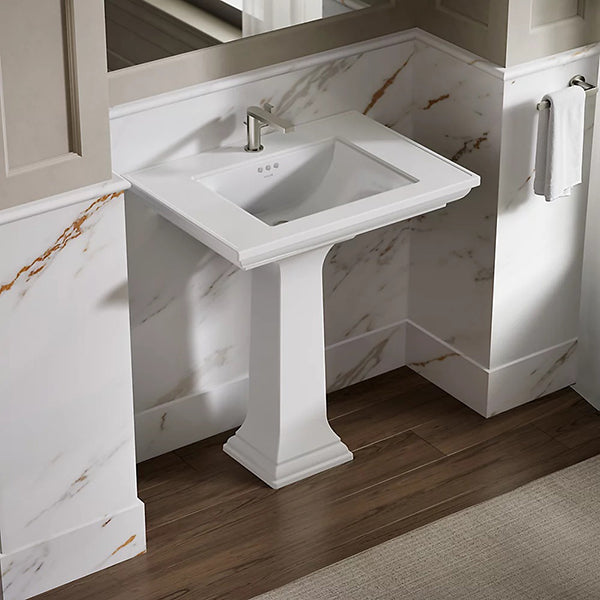 Kohler 2268-1-95