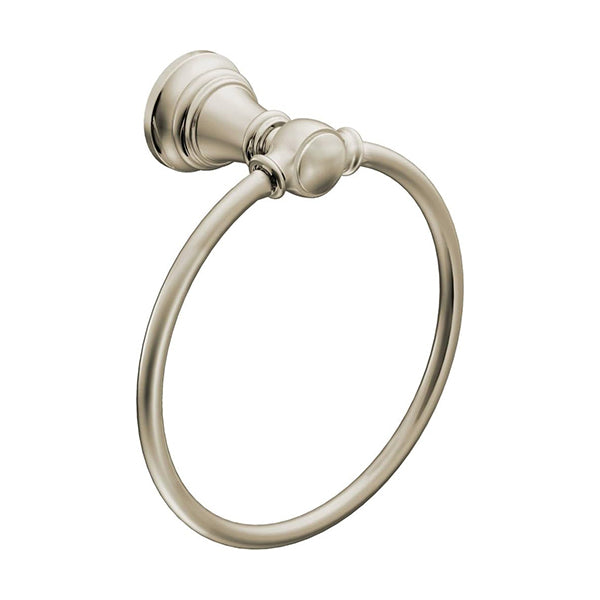 Moen YB8486NL