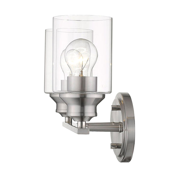 Acclaim Lighting IN41451SN: 57785_2.jpg