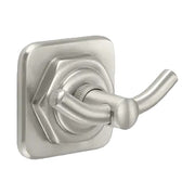 California Faucets 85-DRH-BBU