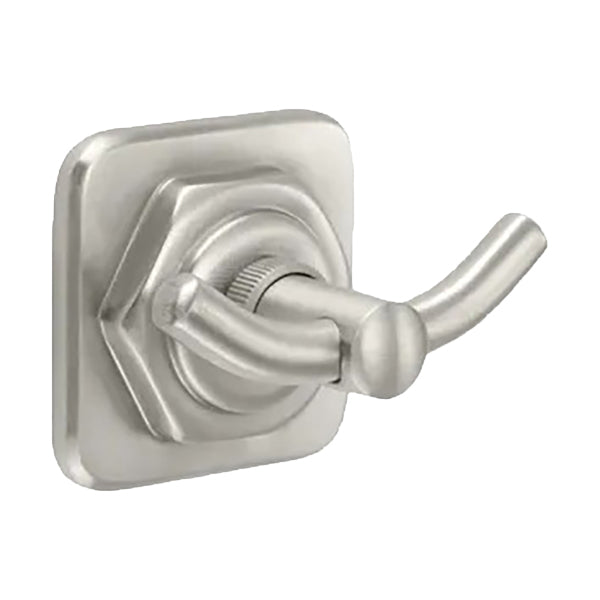 California Faucets 85-DRH-BBU