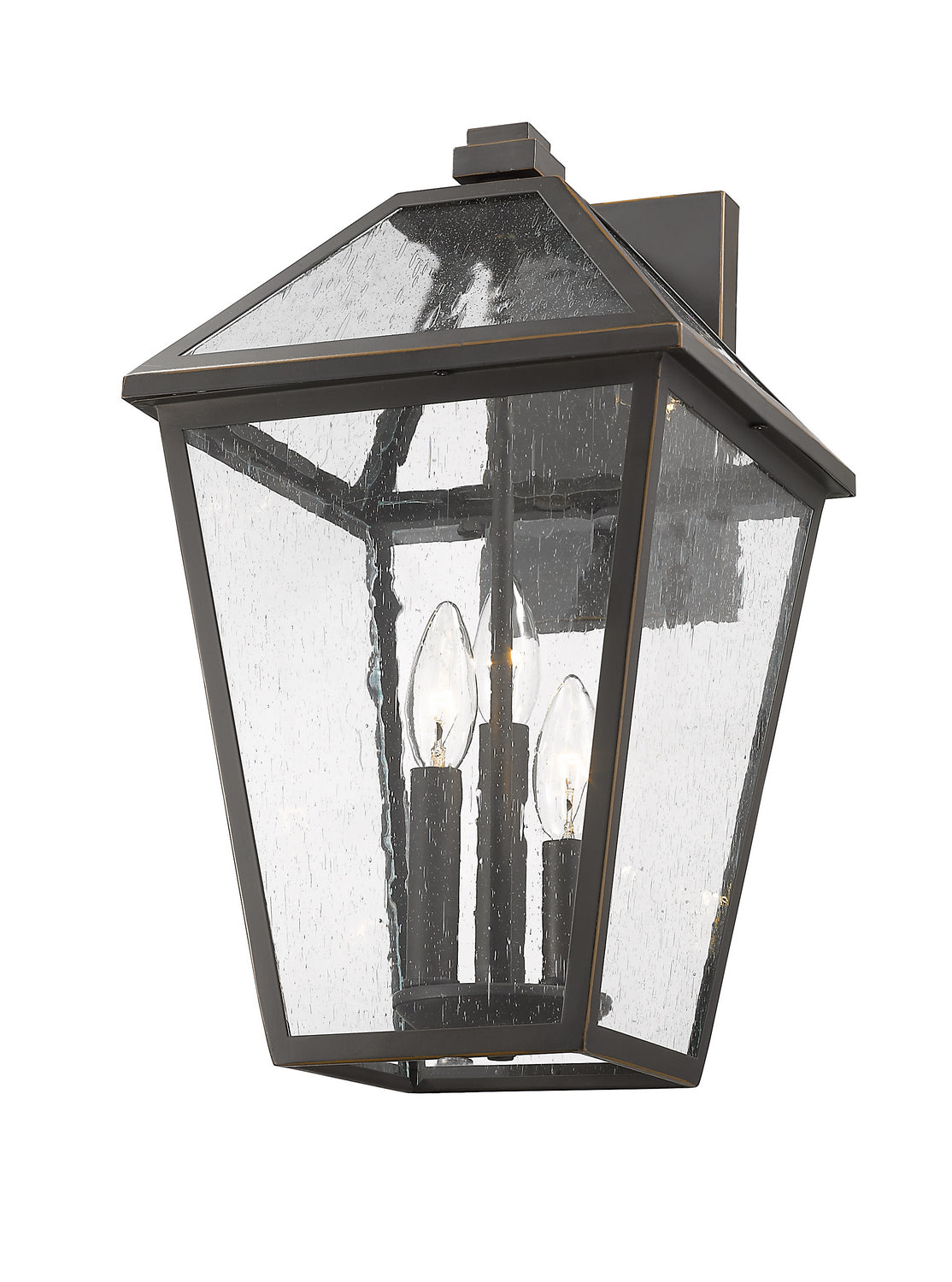 Z-Lite 579B-ORB: lad-4268960-2.jpg