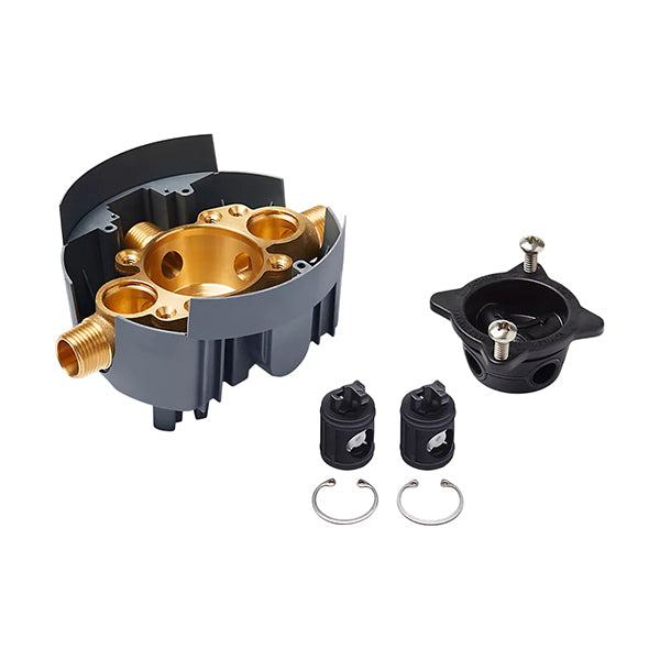 Kohler 8300-KSL-NA