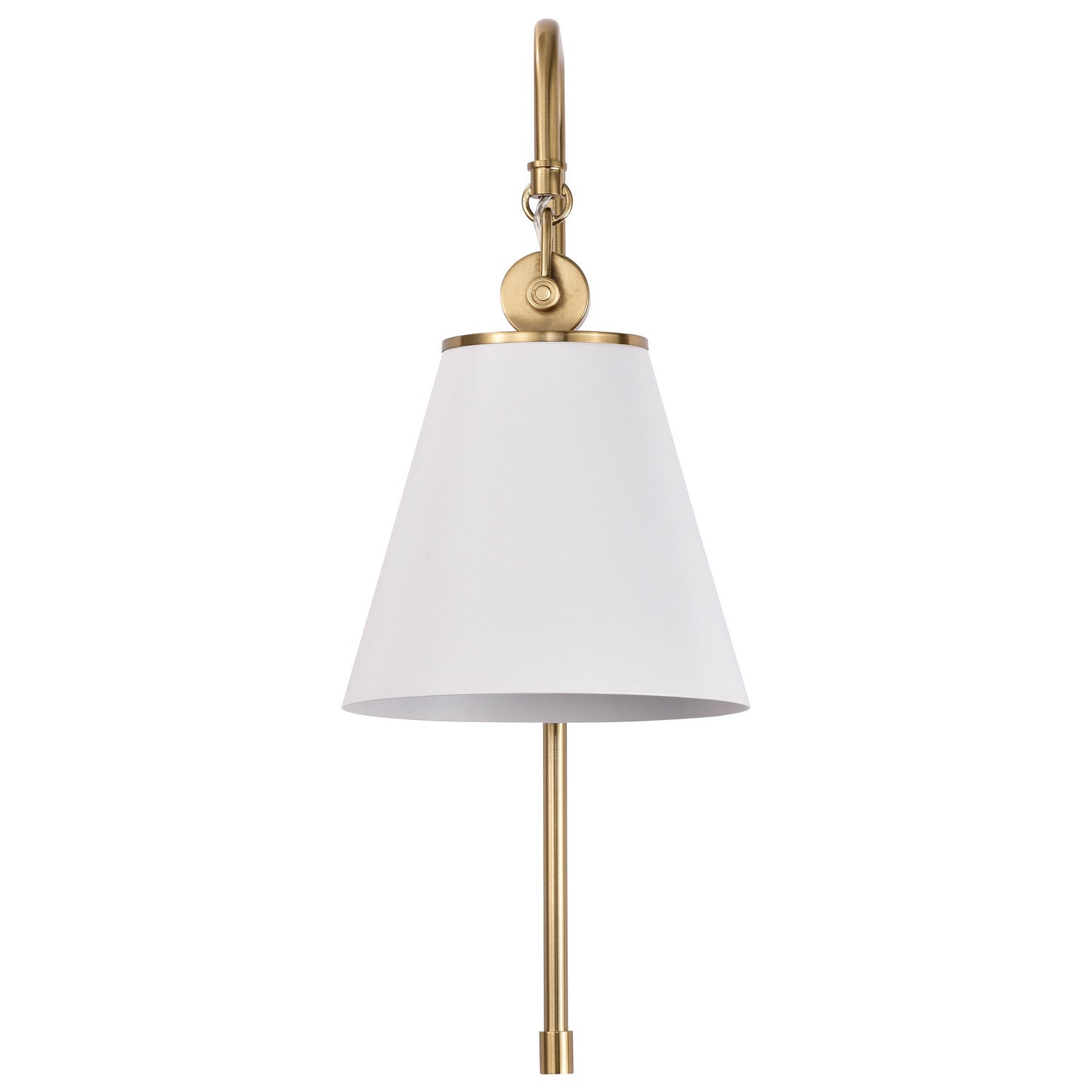 Nuvo Lighting 60/7446: lad-4731193-4.jpg