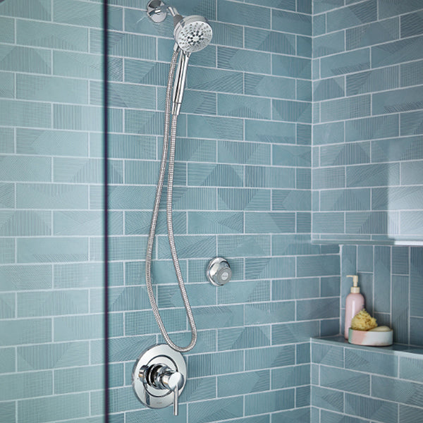 Moen 26100EP
