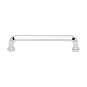Top Knobs TK3322PC