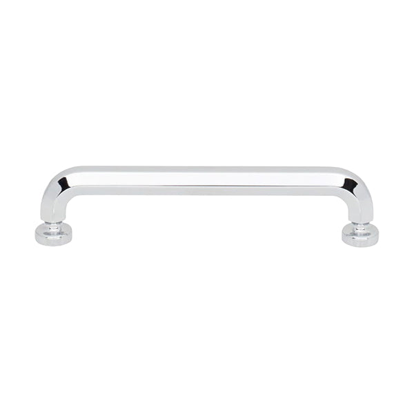 Top Knobs TK3322PC