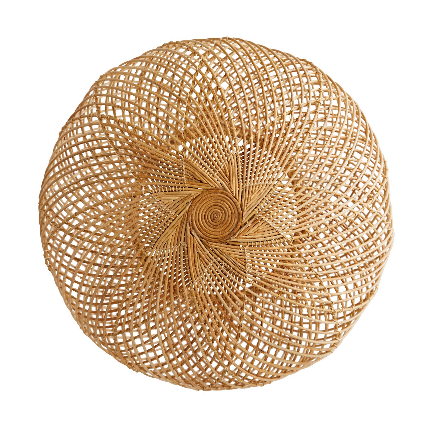 Arteriors 45629