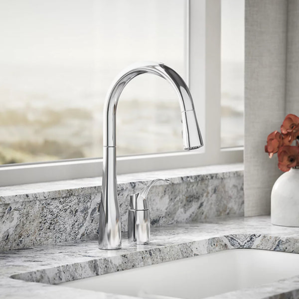 Kohler 647-CP: 55746_3.jpg