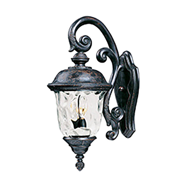 Maxim Lighting 40497WGOB