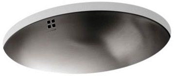 Kohler 2609-SU-NA: Kohler_K2609SUNA.jpg