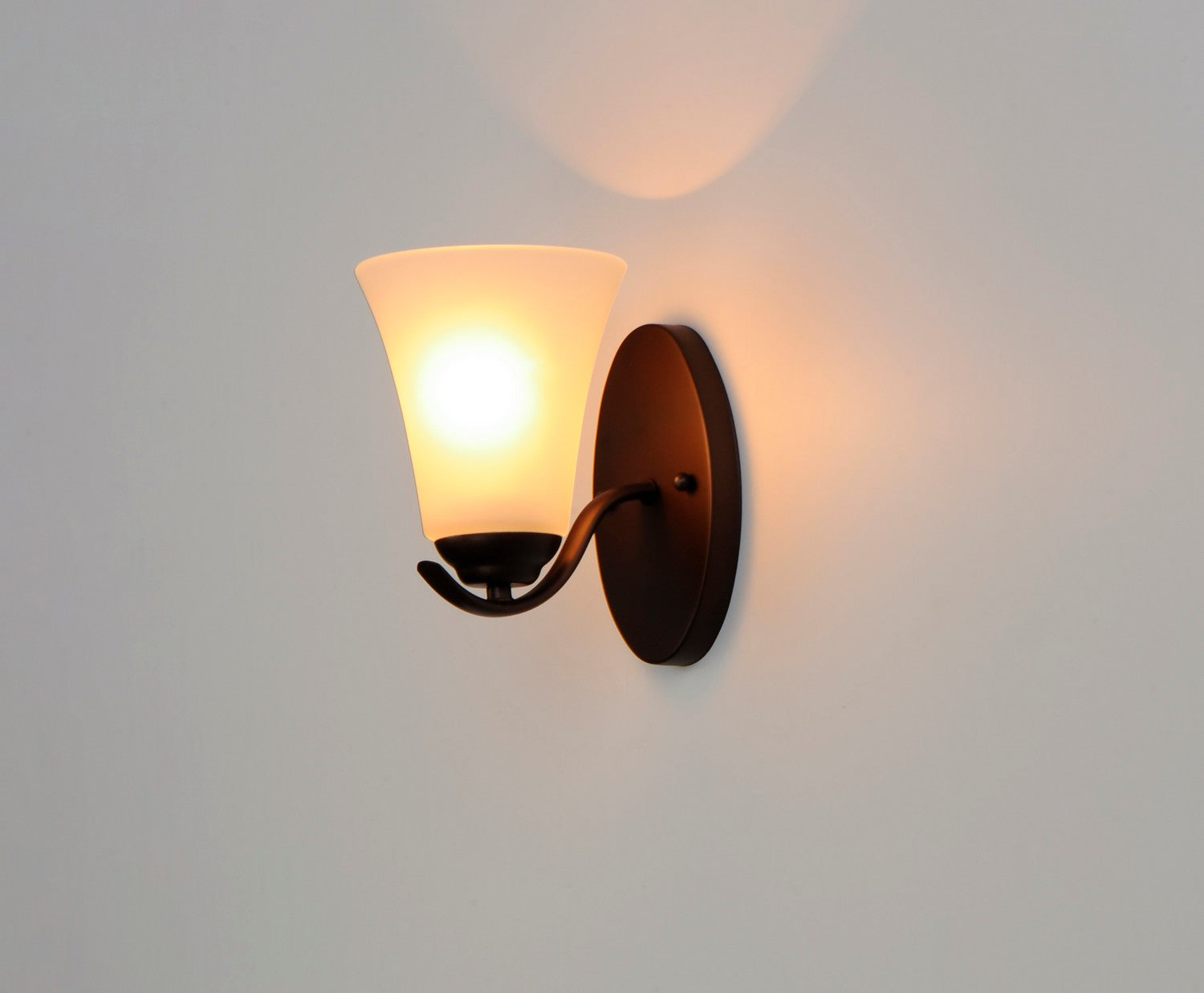 Maxim Lighting 12081FTOI: 1009995-2.jpg