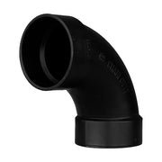 Charlotte Pipe ABS-304-4IN: 1032_1.jpg (Variant Image)