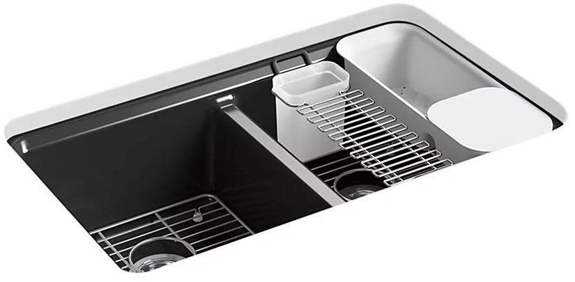 Kohler 8679-5UA3-7: Kohler_K86795UA37