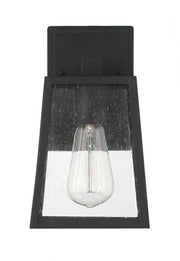 Craftmade ZA4304-TB: lad-4580346-3.jpg