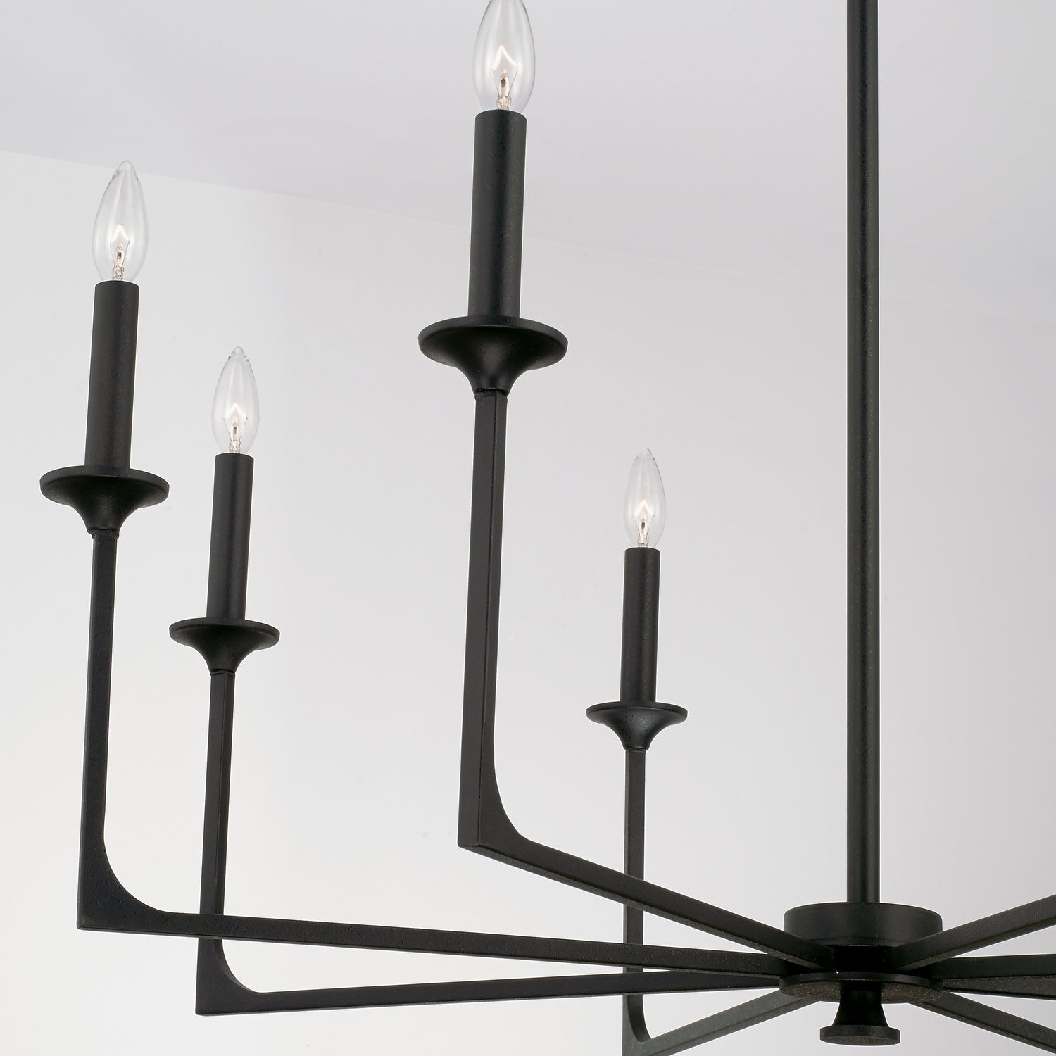 Capital Lighting 437381BI: lad-4547627-3.jpg