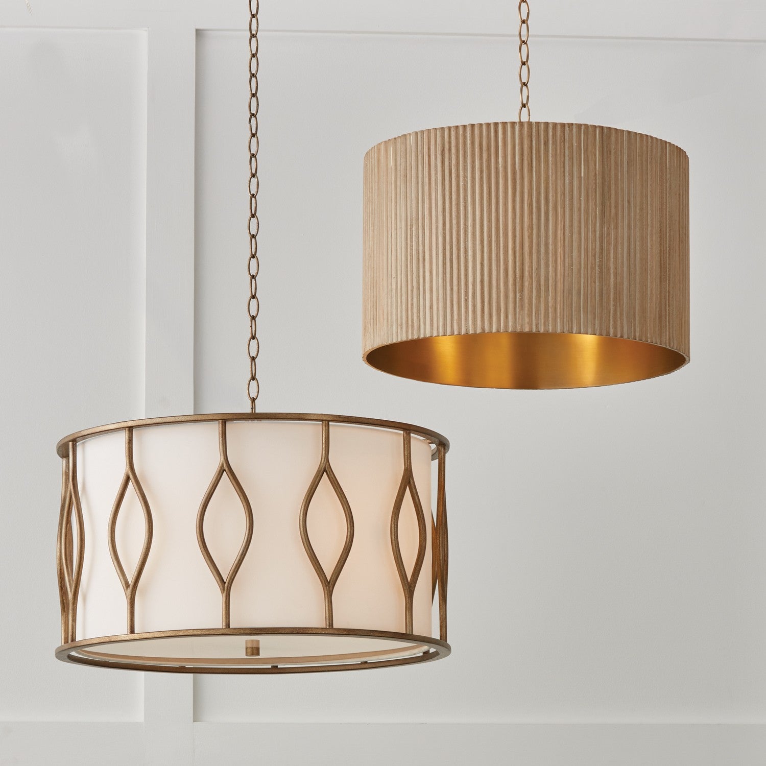 Capital Lighting 352541ML: lad-5266832-3.jpg