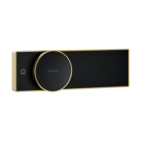 Kohler 28214-SN