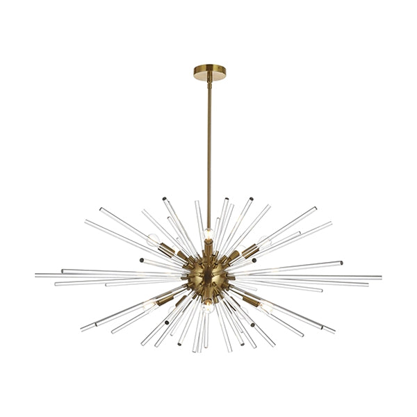 Elegant Lighting 2502D46C