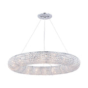 Elegant Lighting 2114G41C/RC: 319328_1.jpg