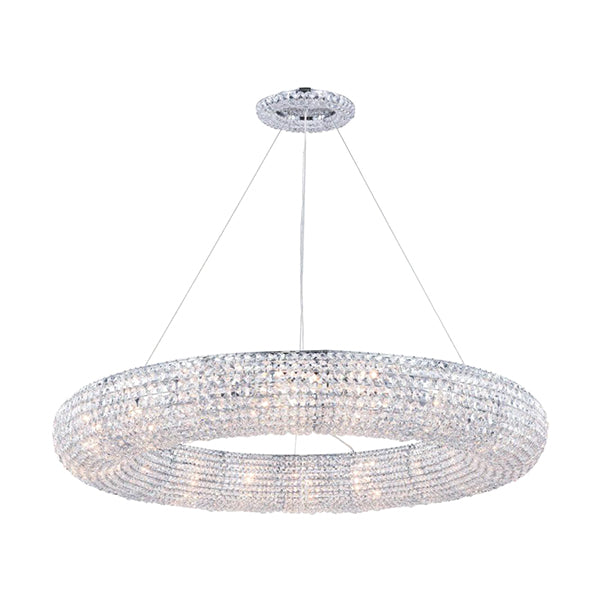 Elegant Lighting 2114G41C/RC: 319328_1.jpg