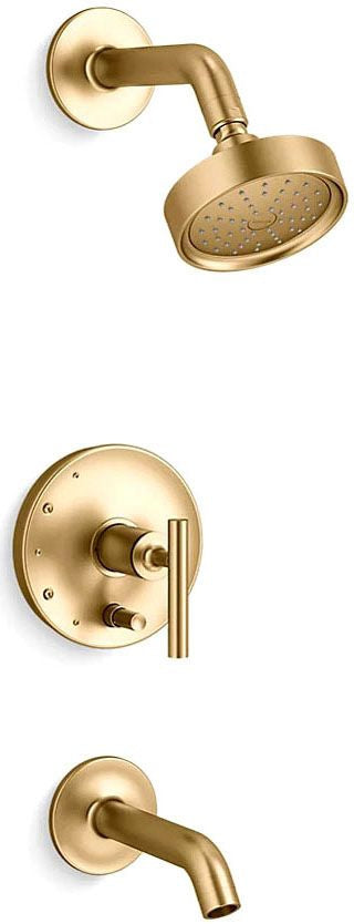 Kohler T14420-4G-2MB: Kohler_KT144204G2MB