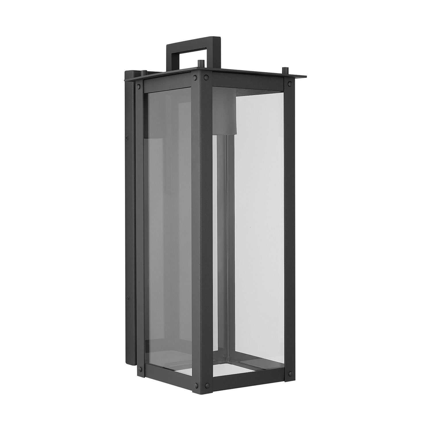 Capital Lighting 934612BK-GL: 934612BK-GL.jpg