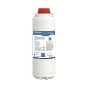 Elkay 51300C_3PK