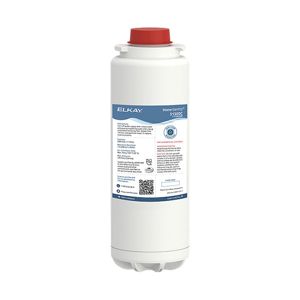 Elkay 51300C_3PK