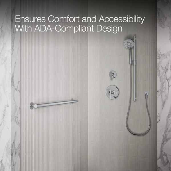 Kohler 11895-BN