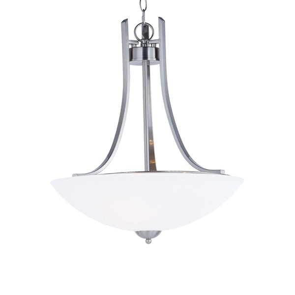 Maxim Lighting 21654SWSN: 112870_1.jpg