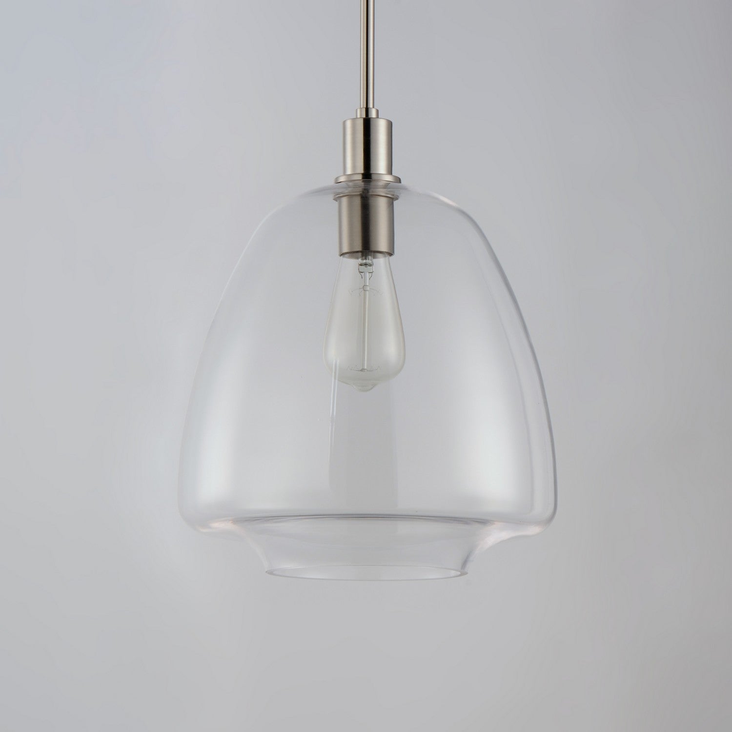 Maxim Lighting 11116CLSN: 1124194-3.jpg