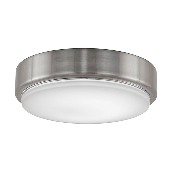Fanimation LK7912BDZ