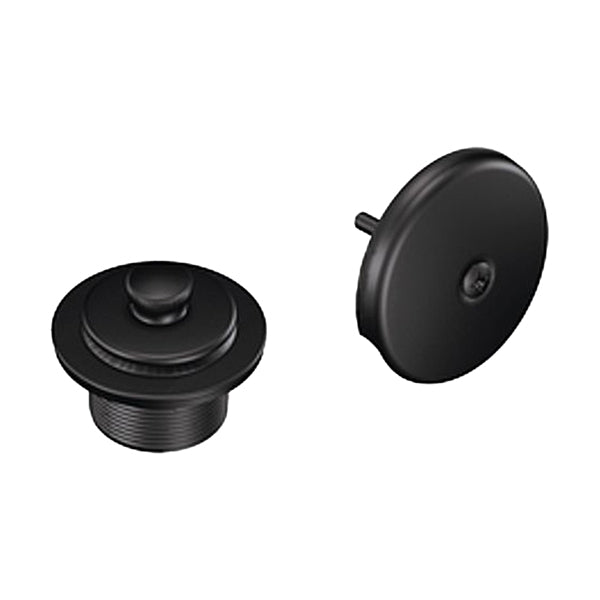 Moen T90331WR