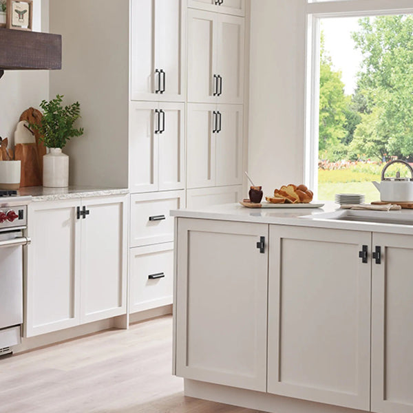 Top Knobs TK740AG: 126752_3.jpg
