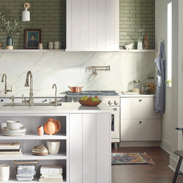 Moen S3945ORB