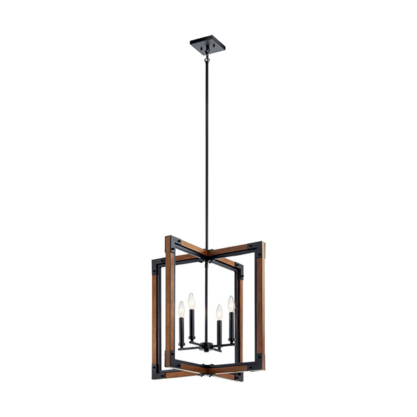 Kichler 44044AUB