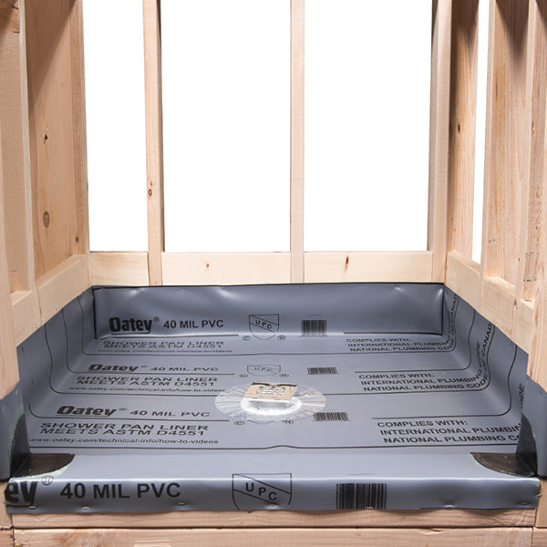Oatey 41601