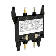 Moen S3102