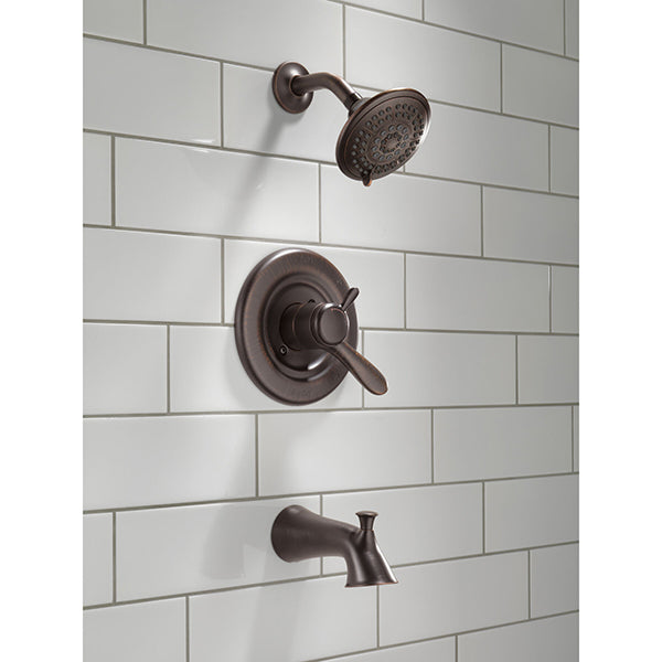 Delta T17438-RB
