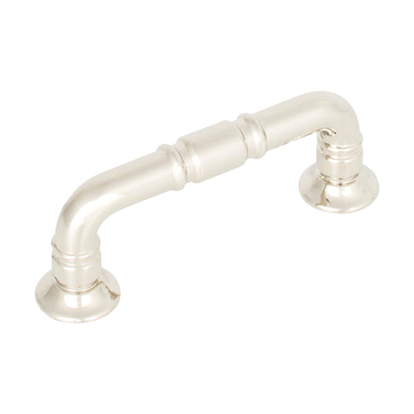 Top Knobs TK1001PN: 207818_1.jpg