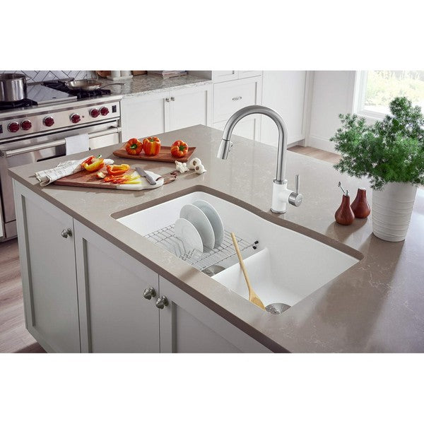 Blanco 442074: 91580_3.jpg