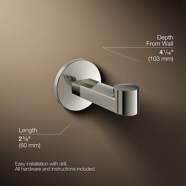 Kohler 78378-SN