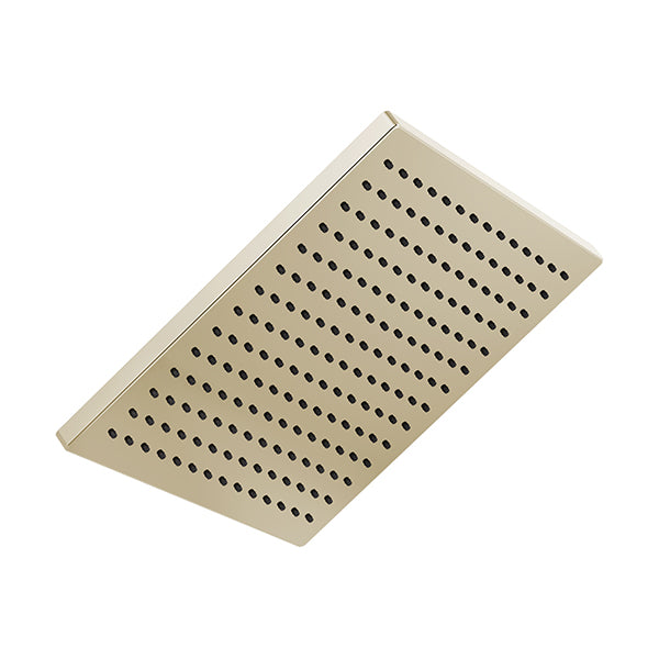 Delta 52159-PN-PR25